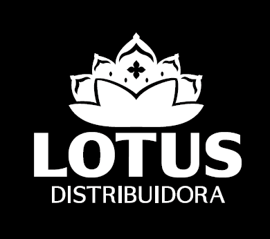 Lotus Distribuidora